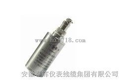 一体化瓦振变送器 