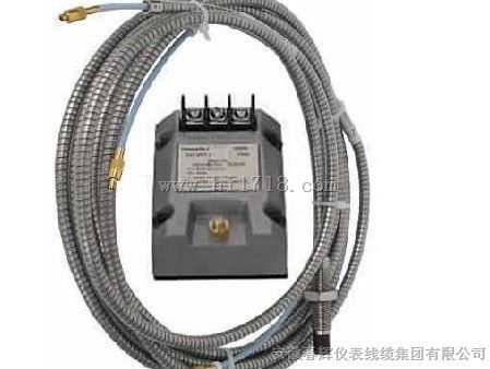 DWQZi ,DWQZ电涡流传感器