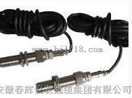 齿轮转速传感器QBJ-CS-2 ,QBJ-CS-3
