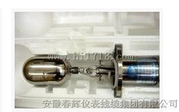 UQKC浮球液位控制器(法兰型）