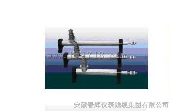 TDZ-3阀位传感器，TDZ-1位移传感器生产厂家