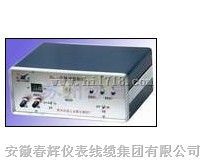 AL-8脉冲控制仪/AL-8-C压差控制仪（生产厂家）