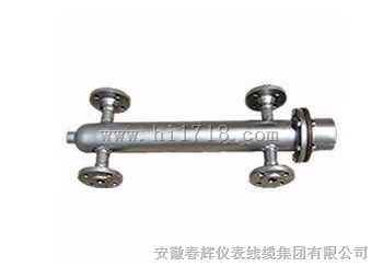 UDZ-300/350/400/440电极式液位传感器