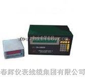 生产供应SFSD-5P智能周波表（SFSD-4P）