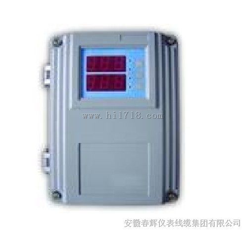振动监测保护仪（智能化挂壁式）SDJ-3B/G、SDJ-3L/G