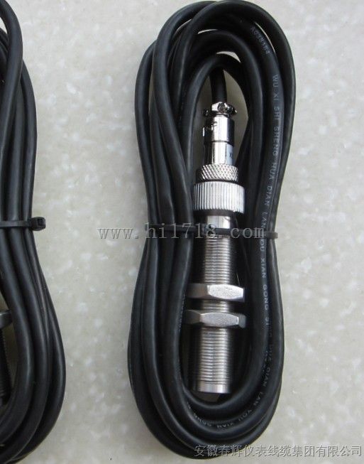 CS-1-M16转速传感器,cs-2-m16 ,CS-3-M16