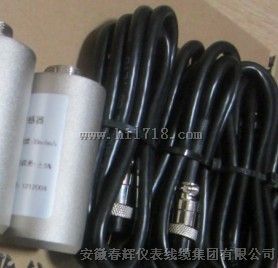 振动速度传感器型号;ZHJ-2-01-02-10-01-01