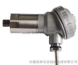 NE3502D、ne3502t一体化振动变送器