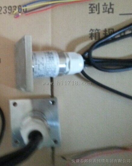 SWZQ-1A+，SWZQ-3A，SWZT-1F/A，SWZT-1F