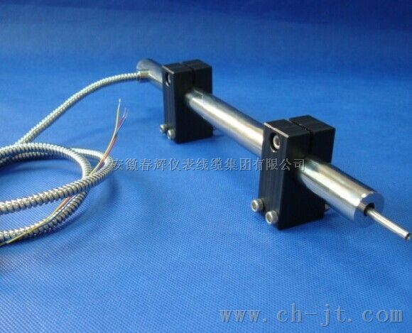 差动变压器式位移传感器/HTD油动机传感器