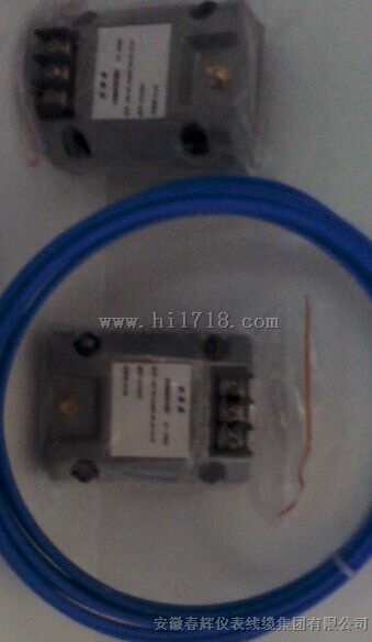 变送器TR2001/TR2011/TR2031/TR2061/TR2081/TRZF/TR95