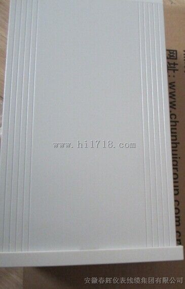 MLI-2007转速监测仪