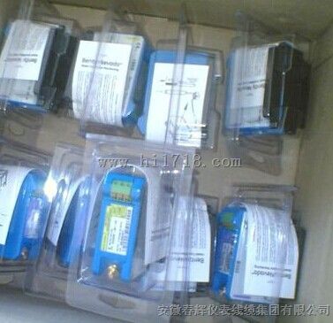 3800XL-A01-X50A-L70,3800XL-A02,3800XL-A03