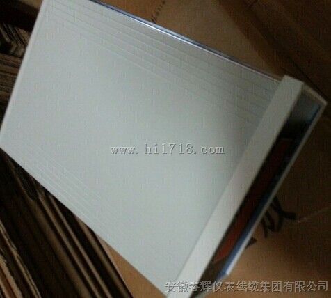 智能转速测量仪qbj-3c,qbj-3c2/g,qbj-3c/q,qbj-3c/d