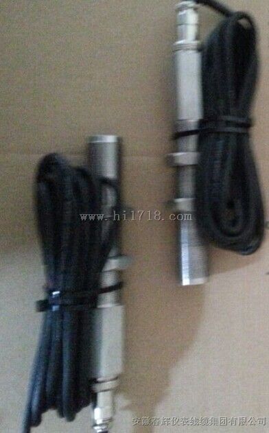 反转速传感器CS-3F，CS-5F