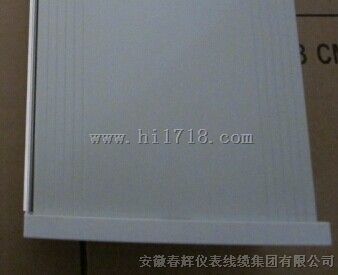 SQY01T125-4,SQY01T120,SQY03T125，RAS智能测速仪