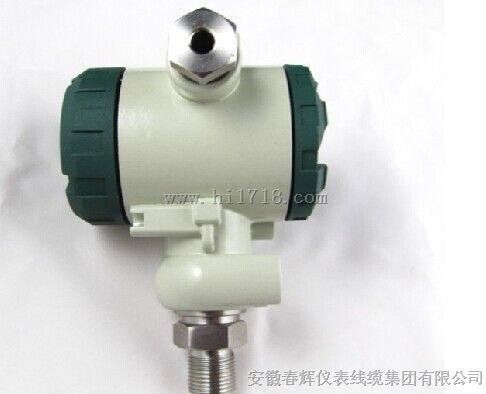 振动变送器HY-103E，HY-103A，HY-103D