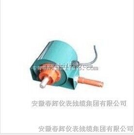 测速传感器3NSS2103