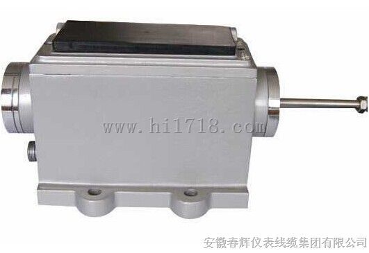 BT-50膨胀传感器