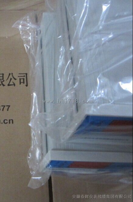 HXW-R，HZW-R智能热膨胀监控仪