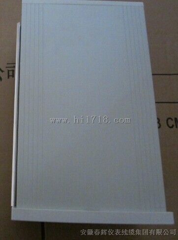 VB-Z440A零转速监测仪