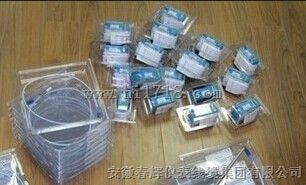 转速变送器STM-1