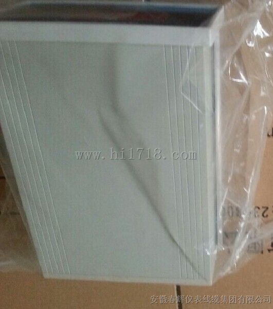 WB-8531C热膨胀监测仪