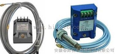 TR2001，TR2011，TR2061，TR2031，TR2081变送器