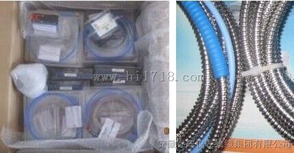 WT-DO-A1，WT-DO-A2，WT-D0-A3-B2轴位移电涡流传感器