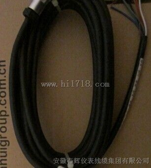 转速传感器CS-1D-065-05-01 ，CS-1G-075-03-01