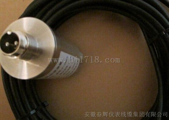 SDJ-705，SDJ-706，SDJ-706B，SDJ-703，SDJ-705L震动速度变送器