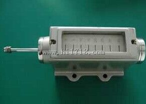 热膨胀传感器TD-2-A1，TD-2-A2，TD-2-A3