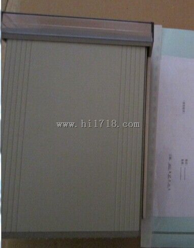 SZC-03A，SZC-04(SA)智能转速表