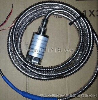 ZHJ-2-01-01-10-02-01，ZHJ-2-01-02-10-01振动速度传感器