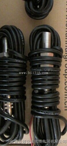 G-065-02-01，CS-1-G-100-02-01，CS-1-D-075转速探头