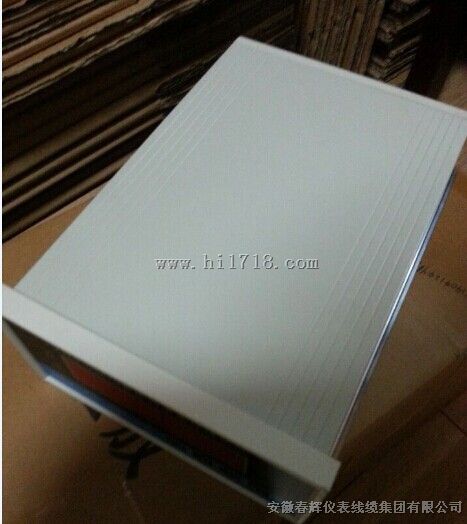 RDCZ-2，RDCZ-2N，RDCZ-2NA 胀差监视仪