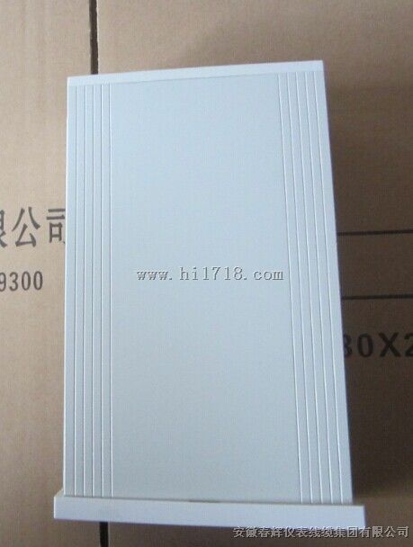 8500LD/8500ZD双通道烈度监视仪/振动监视仪