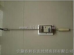 GYT-11，ST-GYT-I，JY108B-90高炉冷却水测温仪