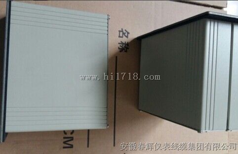 SGY-3，SGY-4炉膛负压仪