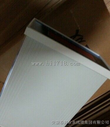TWJ-112E，TWJ-112F，TWJ-112EK/B，TWJ-112温度控制仪