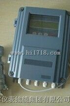智能转速监测保护仪QBJ-3C2/G，QBJ-3C/G，QBJ-3C/D0