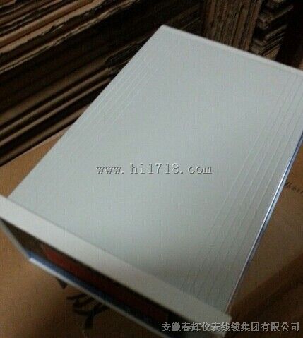 智能转速监控仪HZS-04-A04-B01-C01-D02-E02