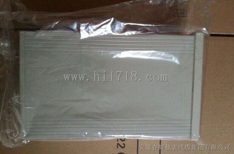 智能转速监控仪HZS-04-A2-B1-C2-D2-E2（转速监视仪）