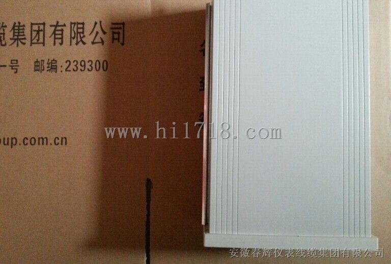 HZS-04F，HZS-04C，HZS-04T，HZS-04N，HZS-04T-F智能转速表