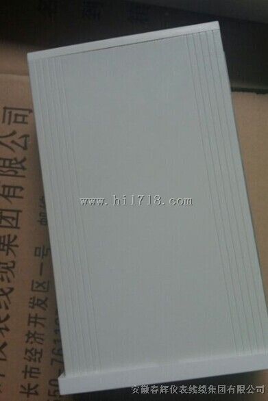 智能转速表HZQS-02A； ZS-01传感器
