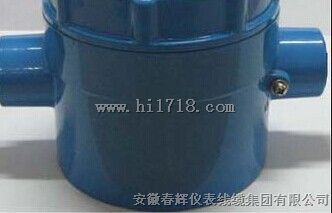 ZSBS-S，ZSBS-H，ZSBS-L数显转速变送器