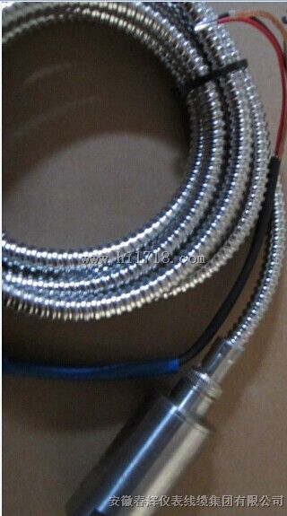 MT-3P/MT-3M(V)/MT-3M(H)/MT-3T震动速度传感器