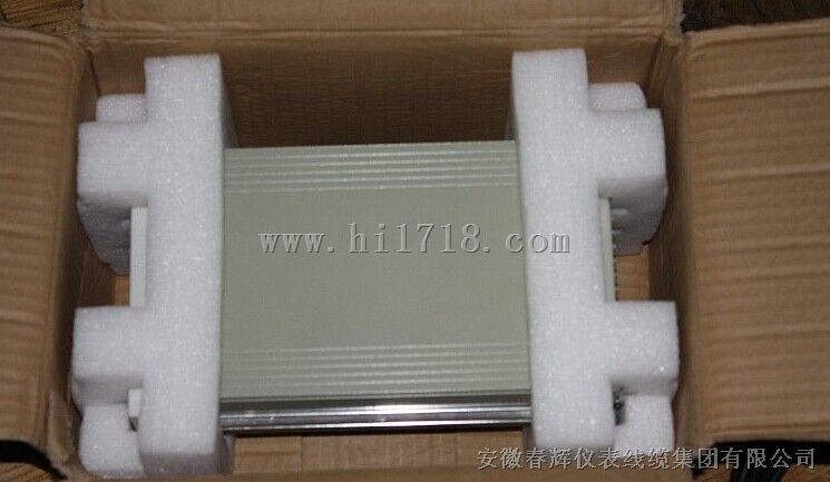 SW-2(TD-2)位移监视仪 