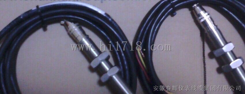 转速传感器SZCB-01-A02-B01，SZCB-01-01，SZCB-01-A03