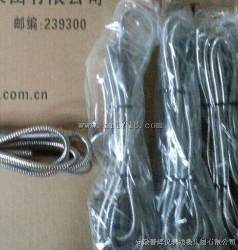 转速测量仪MTST-01